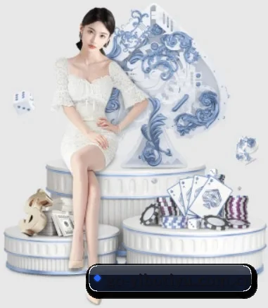亿博体育官网入口 APP